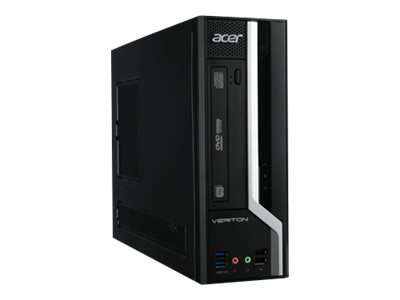 Acer Veriton X4630g